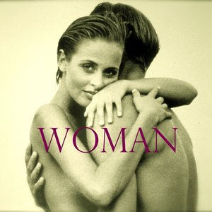 Image pour 'Woman'