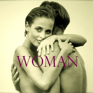 Imagen de 'Woman'