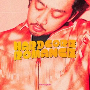 Image for 'Hardcore Romance'