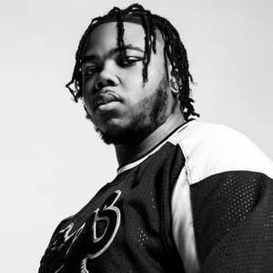 Zdjęcia dla 'Swavy'