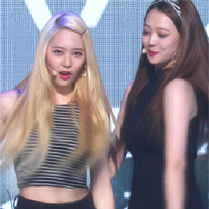 kimlipminha