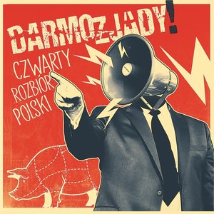 Image for 'Czwarty rozbiór Polski'