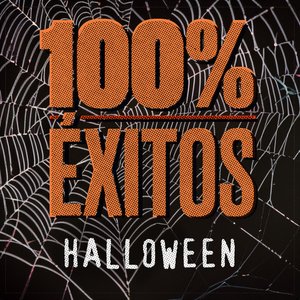 100% Éxitos: Halloween