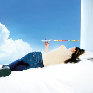 Imagen de 'Grand Voyage'