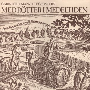 Imagen de 'Med rötter i medeltiden'