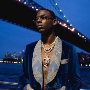 Zdjęcia dla 'Young Dolph'