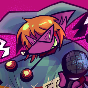 evilwizard-