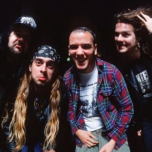 Image for 'Pantera'