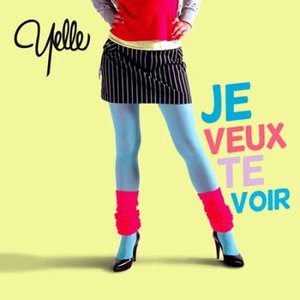 Bild för 'Je Veux Te Voir'