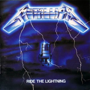 Imagem de 'Ride_The_Lightning'