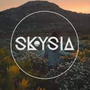 Image for 'Skysia'