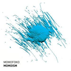 Image for 'Momoism'