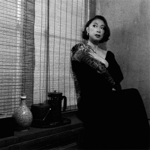 Image for '野宮真貴'