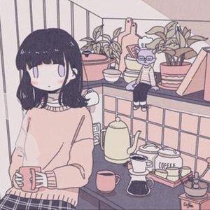 “ivy league”的封面