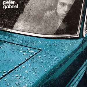 Bild för 'Peter Gabriel (Car)'