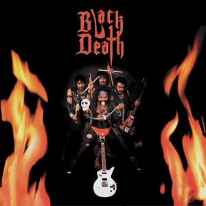 'Black Death'の画像