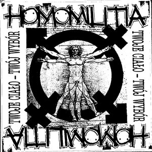“Twoje ciało - twój wybór”的封面