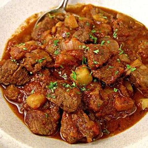 'Gulash'の画像