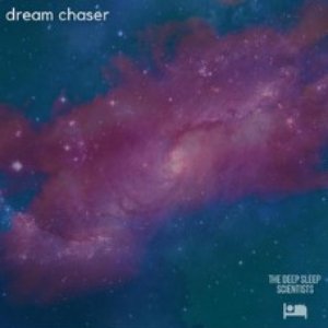 Image for 'Dream Chaser'