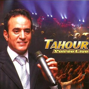 Image for 'Tahour'