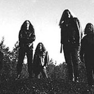 Imagem de 'Vomitory'