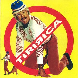 Imagem de 'Tiririca'