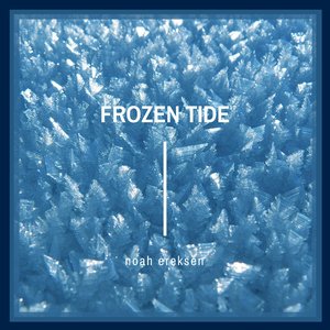 Изображение для 'Frozen Tide'