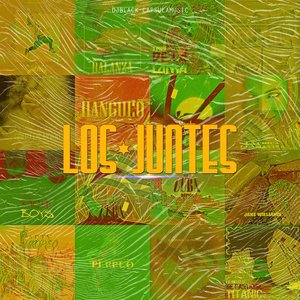 Image for 'Los Juntes'