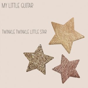 Imagem de 'Twinkle Twinkle Little Star'