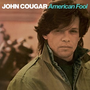 Image for 'American Fool (Remastered)'