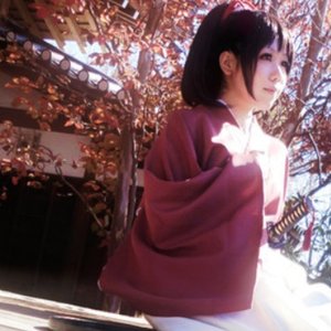 Image for 'ちよこ'