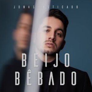 Image for 'Beijo Bêbado'