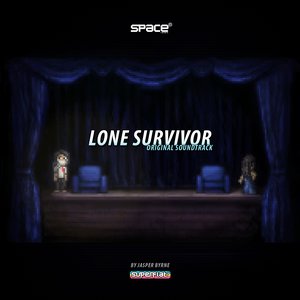 Image for 'Lone Survivor: Original Soundtrack'