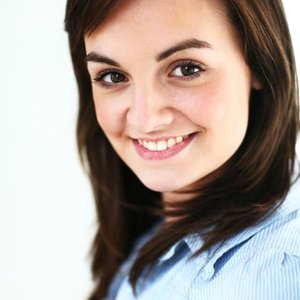 Image pour 'Charlotte Wakefield'
