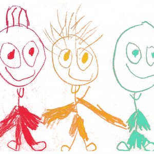 Image for 'Auld Beak'