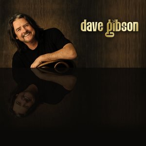 Image for 'Dave Gibson'