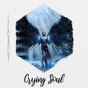 Image for 'Crying Soul'