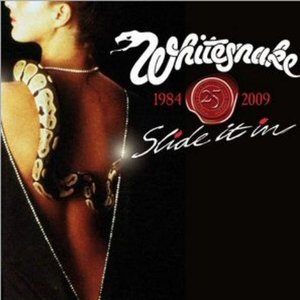 Image for 'Slide It In (25th Anniversary Expanded Edition)'