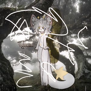 Image for 'Therian'