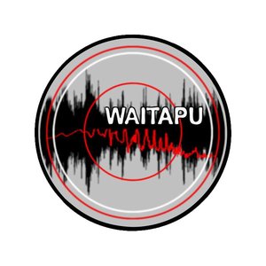 Image for 'Waitapu'