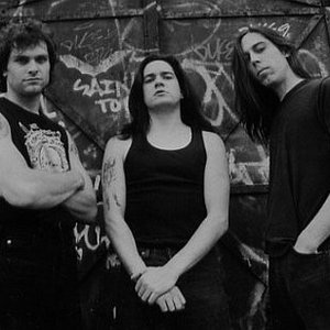 Image for 'Prong'