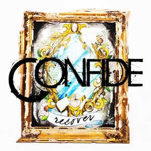 Image for 'Recover (Deluxe Version)'