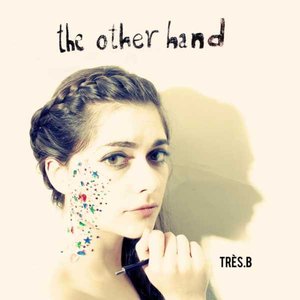 Image for 'The Other Hand'