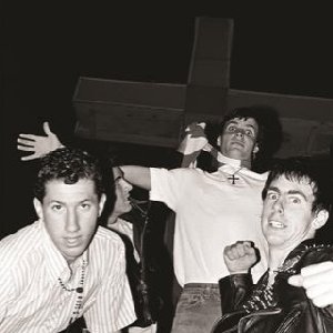 Image for 'Bad Religion'