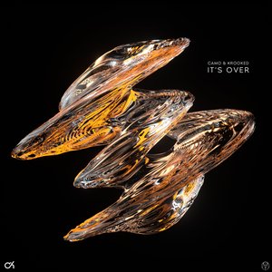 Image pour 'It's Over'