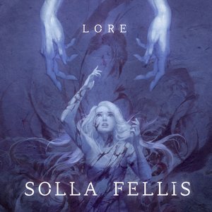 Image pour 'Solla Fellis'