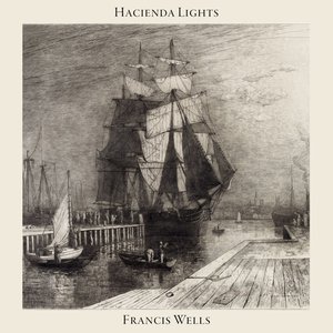 Image for 'Hacienda Lights'