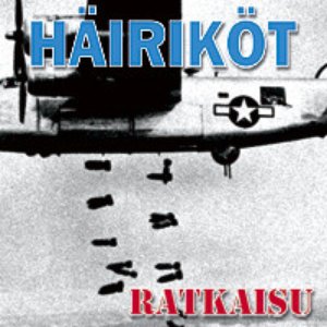 Image for 'Ratkaisu'