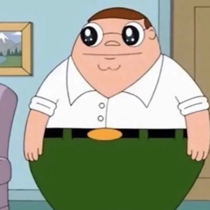 numersmer