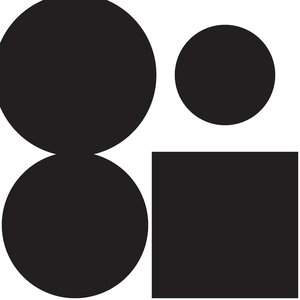 Image for 'elseq 3'